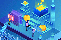 宫斗之狐媚惑主，揭秘宫廷权谋的深层攻略