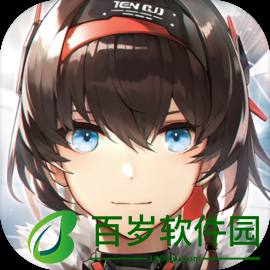 深空之眼下载 深空之眼下载