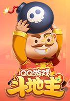 游戏介绍 游戏介绍