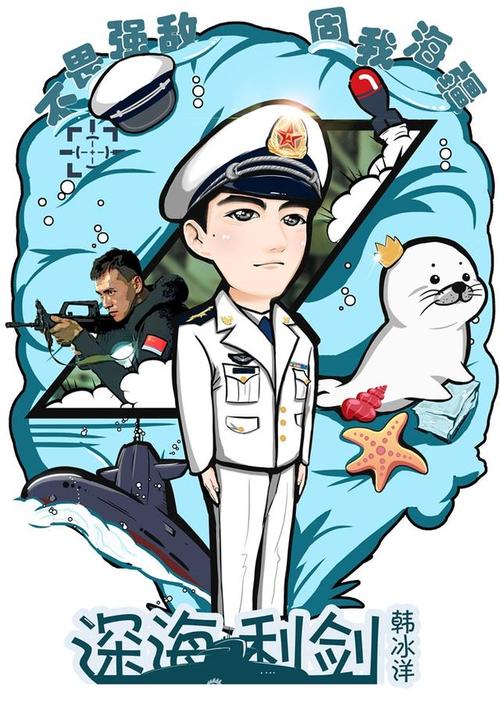 卢一涛手机选择指南