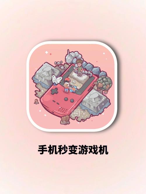 手机不需要联网的游戏推荐 手机不需要联网的游戏推荐