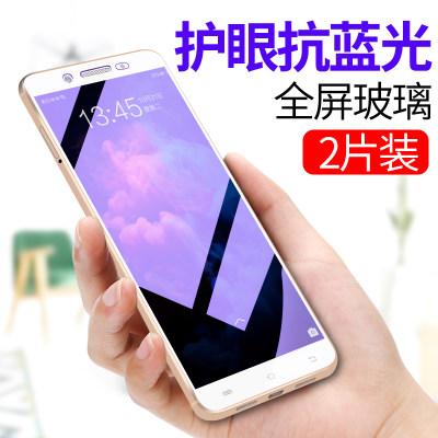 手机贴膜的必要性及建议