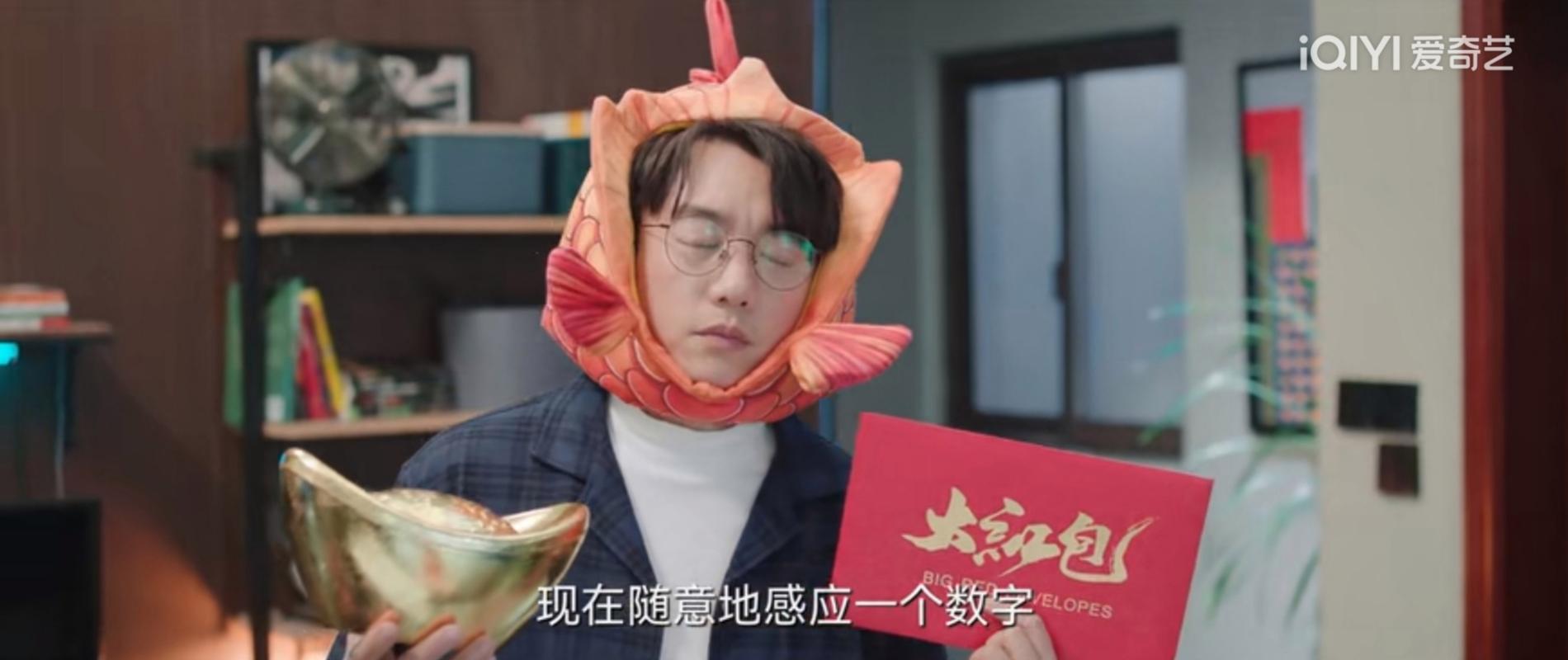 游戏行业：今日宜加油游戏