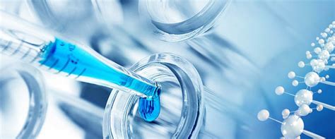 慕可生物科技有限公司爱企查 慕可生物科技有限公司爱企查