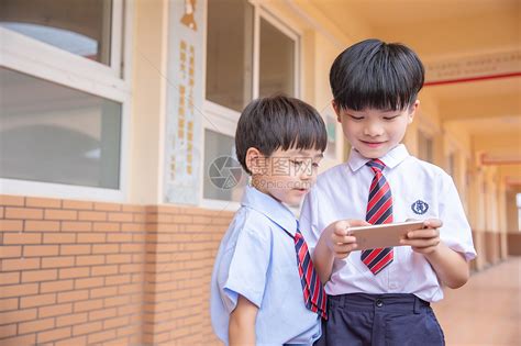 手机怎么制作游戏视频的