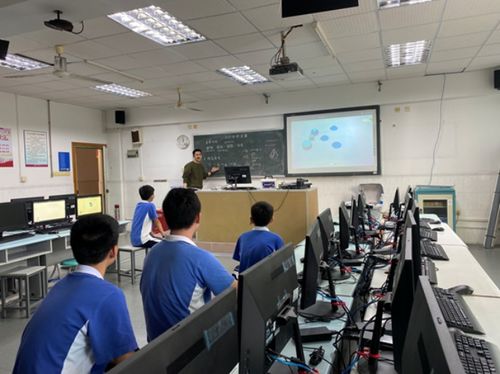 科技有限公司科技是什么意思 科技有限公司科技是什么意思