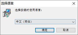 学习游戏软件编程 学习游戏软件编程