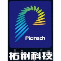 新疆踏鲸数据科技有限公司 新疆踏鲸数据科技有限公司