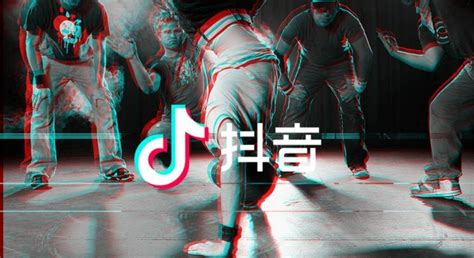 玩抖音用什么手机拍摄好 玩抖音用什么手机拍摄好