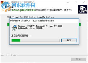 游侠网下载运行库遇到错误