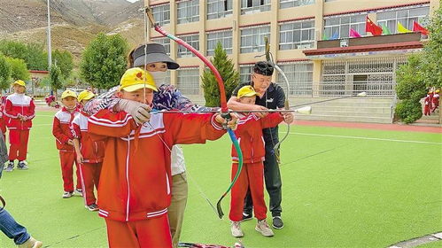 民族传统体育课学什么 民族传统体育课学什么