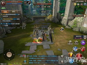 天堂2王朝武器制作卷轴 天堂2王朝武器制作卷轴