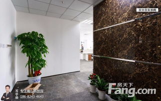 数码科技大厦房价 数码科技大厦房价