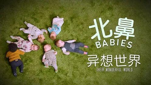 分之作!坤哥爆料第三款神秘游戏探索未知,启程新篇章 分之作!坤哥爆料第三款神秘游戏探索未知,启程新篇章