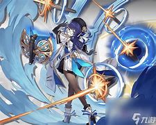 崩坏星穹铁道解锁“总而言之很酷”成就的终极攻略 崩坏星穹铁道解锁“总而言之很酷”成就的终极攻略