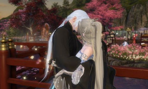 女玩家为考验游戏情缘出奇招 婚前 整容 成如花,看呆吃瓜群众 女玩家为考验游戏情缘出奇招 婚前 整容 成如花,看呆吃瓜群众