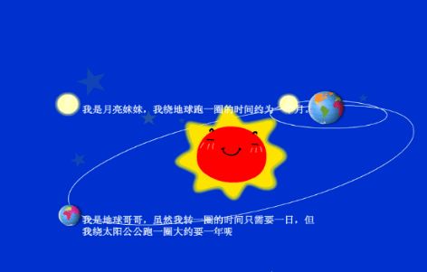 周四叶子游戏新闻探索游戏界的最新动态与未来趋势 周四叶子游戏新闻探索游戏界的最新动态与未来趋势