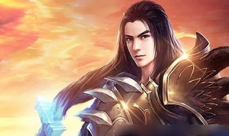 完美世界石昊与兄弟的辉煌胜利——轮回剑下的六冠王终结 完美世界石昊与兄弟的辉煌胜利——轮回剑下的六冠王终结