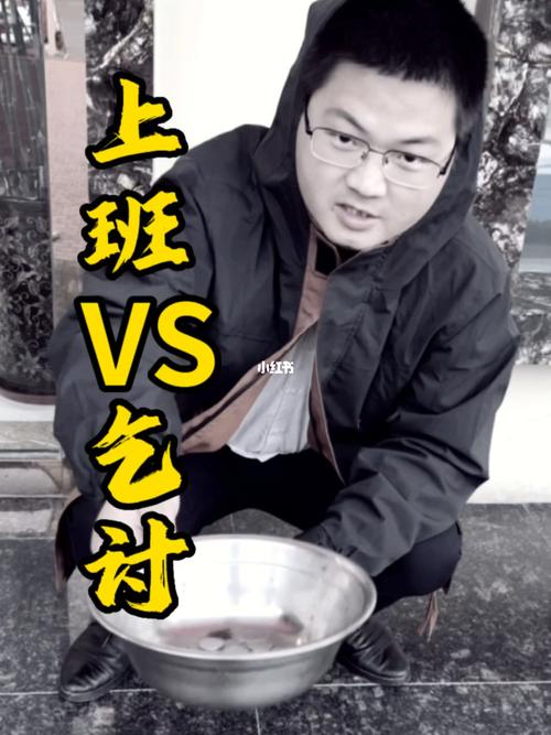 动漫节上的奇迹新生画师的真实谋生之路 动漫节上的奇迹新生画师的真实谋生之路