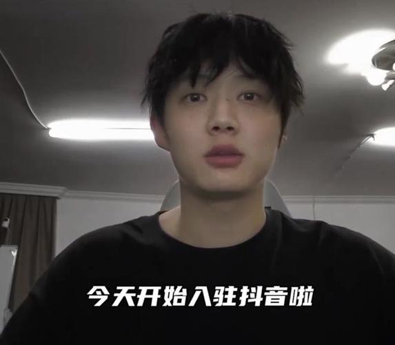 小乐言的决断一场意外的开团与小老虎的冰山一角