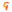 李信三技能叫什么 李信三技能叫什么