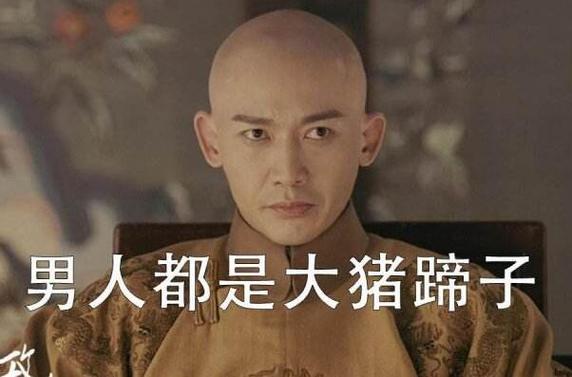 1.保持镇定 1.保持镇定