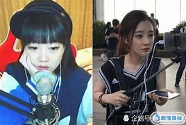 元流什么意思 元流什么意思