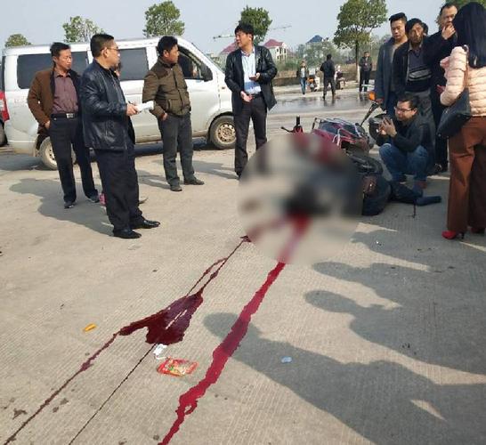 危机中的抉择重大事故现场的身心挑战 危机中的抉择重大事故现场的身心挑战