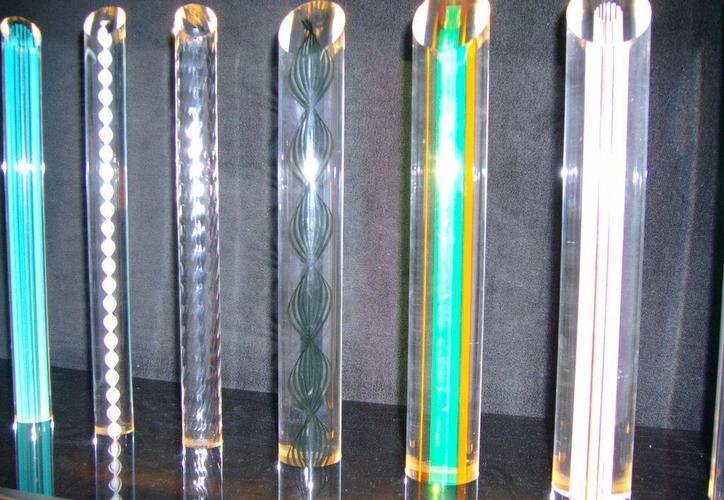 彩色压型钢板的优点有哪些 彩色压型钢板的优点有哪些