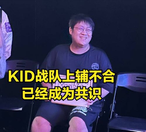 老头水杯 老头水杯