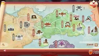 梦幻西游探索新境界——新门派与新地图的奇幻之旅
尊敬的各位游戏爱好者,
今天,我非常荣幸地站在这里,与大家分享一个激动人心的消息——梦幻西游即将推出全新的游戏 梦幻西游探索新境界——新门派与新地图的奇幻之旅
尊敬的各位游戏爱好者,
今天,我非常荣幸地站在这里,与大家分享一个激动人心的消息——梦幻西游即将推出全新的游戏