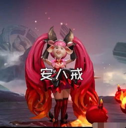关键词分析安琪拉成中路恶霸,谁能克制她?除了貂蝉,他们也不怕安琪拉 关键词分析安琪拉成中路恶霸,谁能克制她?除了貂蝉,他们也不怕安琪拉