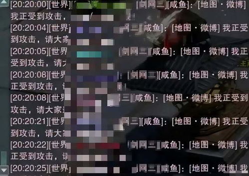 网络文化与游戏产业
前一节课 网络文化与游戏产业
前一节课