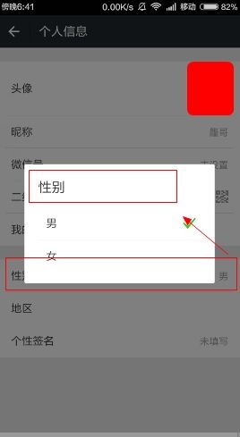 探索古城西安的五日游攻略 探索古城西安的五日游攻略