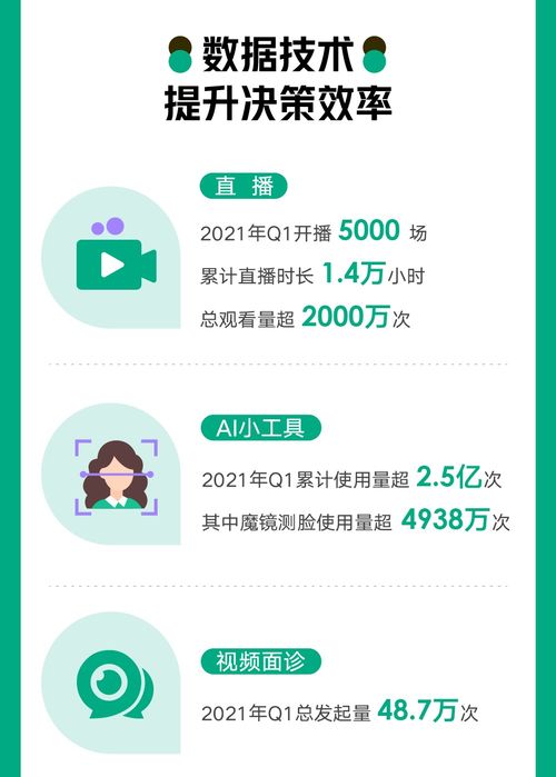 新氧培训心得体会汲取新知，砥砺前行