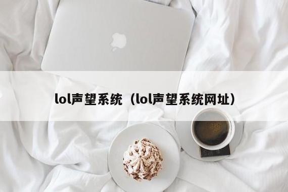 一、产品(Product) 一、产品(Product)