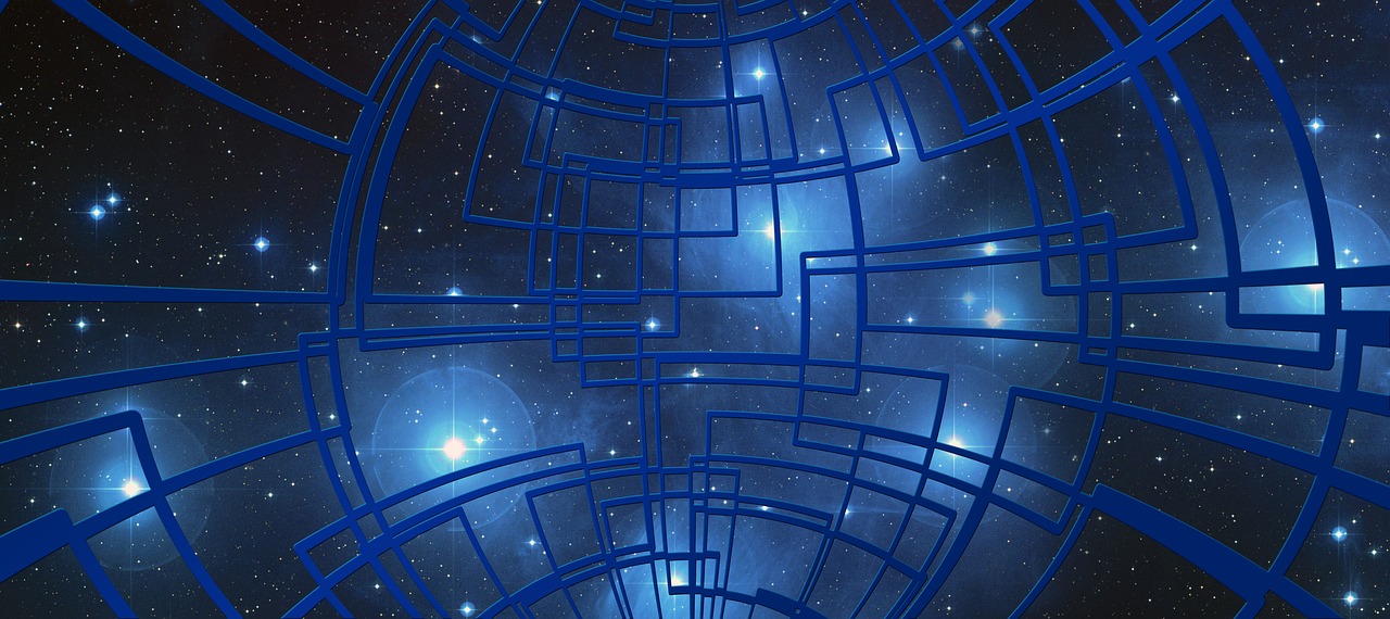 游戏资讯网，连接玩家与游戏世界的桥梁