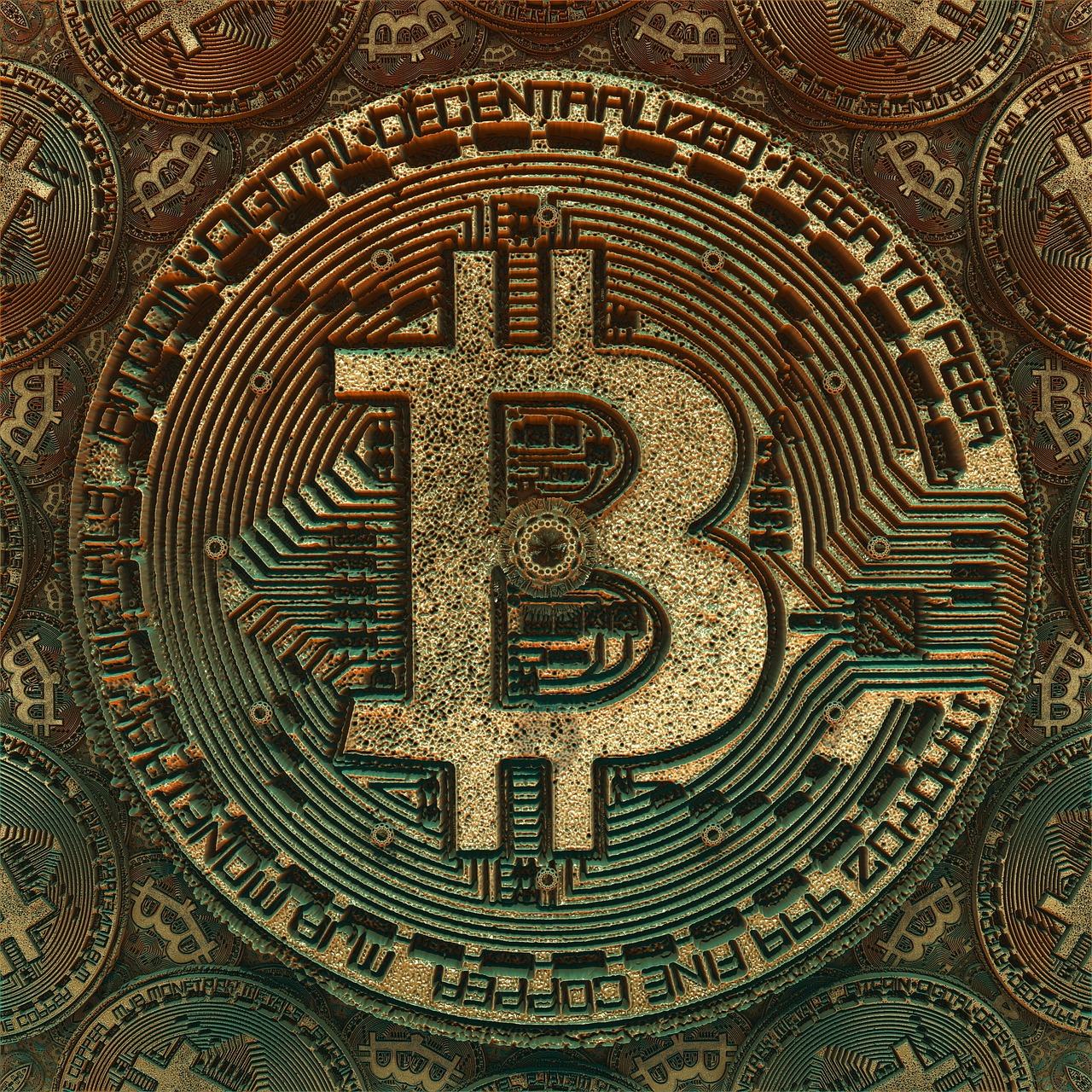 攻略游戏在线阅读，探索虚拟世界的秘籍