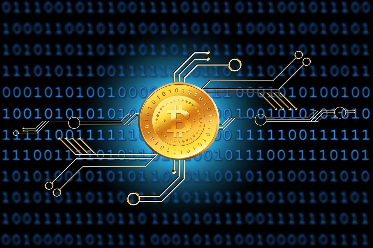 探索游戏资料网站，玩家的宝藏地图