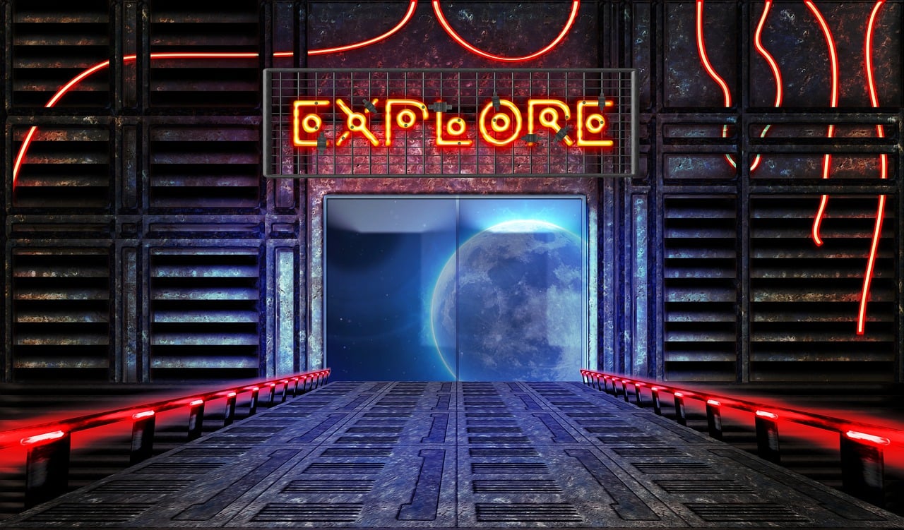 探索未知，谜途App的奇幻旅程