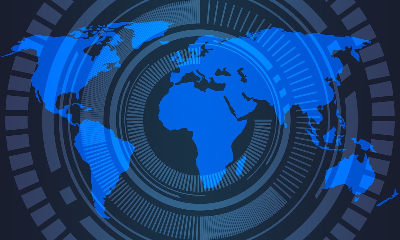 探索游戏世界，最新游戏资讯网站大全