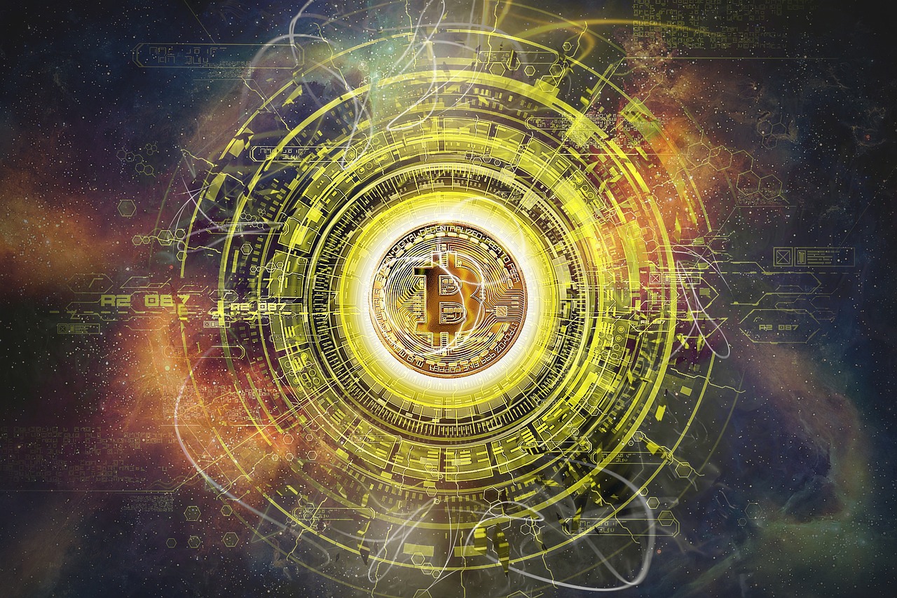 探索十大搬砖手游，在虚拟世界中挖掘财富