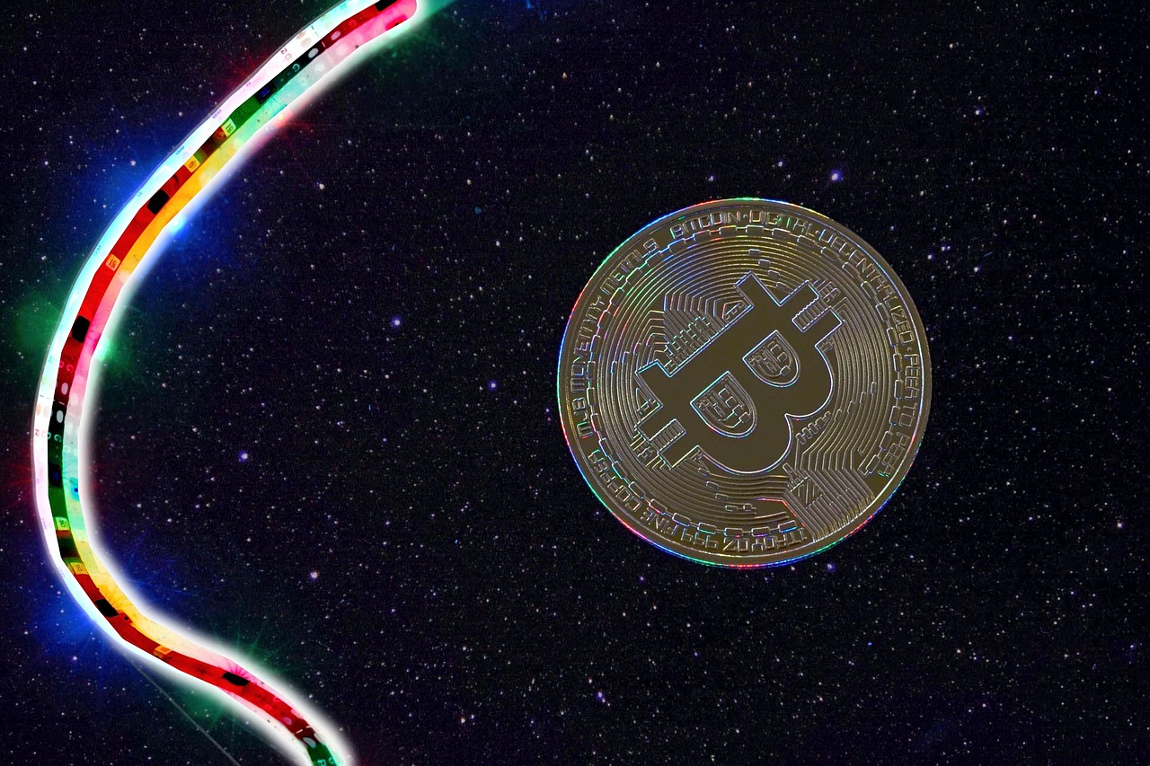 游戏资讯平台介绍，探索虚拟世界的窗口