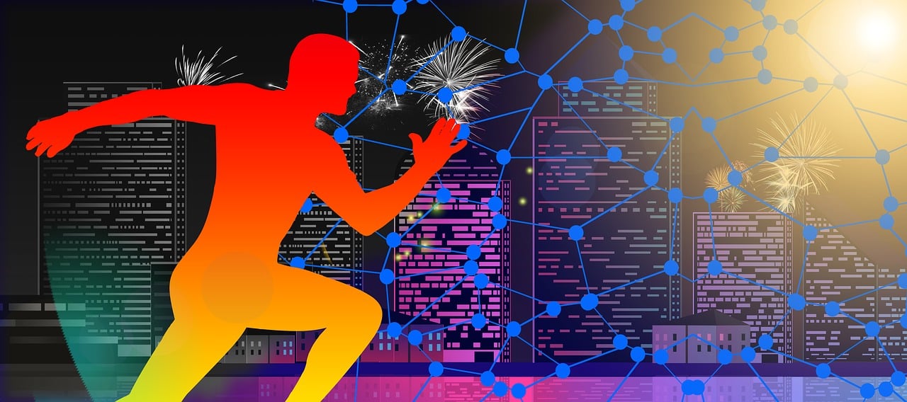 杭州游戏大赛2024，创新与竞技的盛会